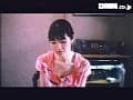 Sample 11