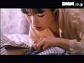 Sample 14