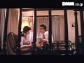 Sample 20