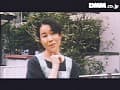 Sample 37