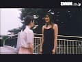 Sample 9