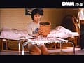 Sample 10