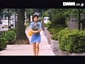 Sample 11