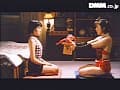 Sample 24
