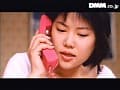 Sample 36