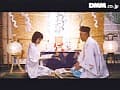 Sample 37