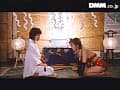 Sample 39