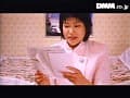 Sample 5