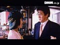 Sample 6