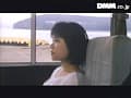Sample 1