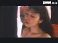 Sample 18