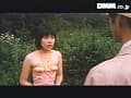 Sample 23