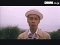 Sample 25