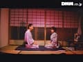 Sample 30