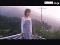 Sample 36