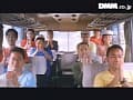 Sample 38