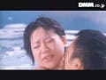 Sample 39