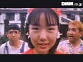 Sample 4