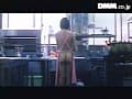 Sample 5
