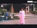 Sample 6