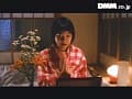 Sample 7