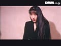 Sample 10