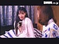 Sample 14