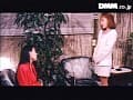Sample 17