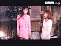 Sample 2