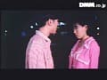 Sample 25