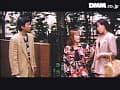Sample 33