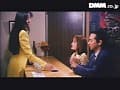 Sample 39