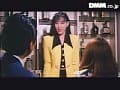Sample 40