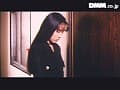 Sample 5