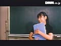 Sample 1