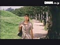 Sample 14