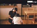 Sample 29