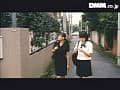 Sample 3