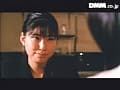 Sample 30