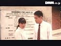 Sample 31