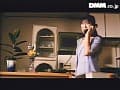 Sample 39