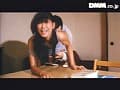 Sample 40