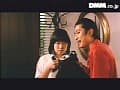 Sample 7