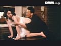 Sample 26