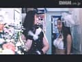 Sample 17