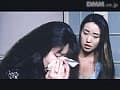 Sample 27