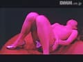 Sample 4