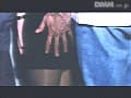 Sample 9
