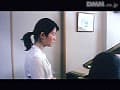 Sample 10