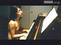Sample 14